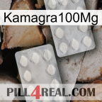 Kamagra100Mg 17